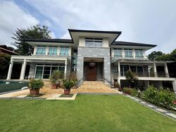 College Green (D11), Detached #471704151